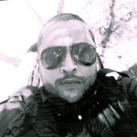 Amine Bentayeb