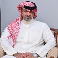 Abdulla Haji, Cpa