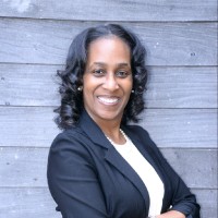 Adrienne Nicole Williams