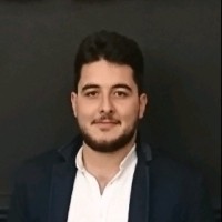 Mohammed Ezz-Eldin Diab