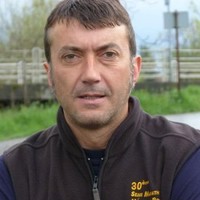 valerio ferrero