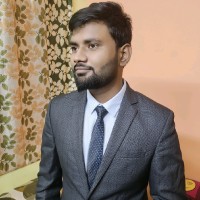 Shubham Saurav