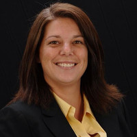 Tabitha Staley