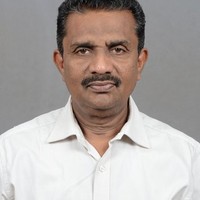 Thanu Pillai