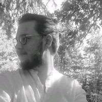 Lefebvre Dylan