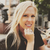 Heather McGregor