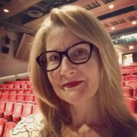 Jennifer Malbuisson