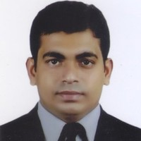 Md.Faisal Talukder