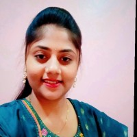 Divya kamble