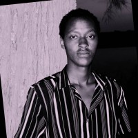 Peter Karegesa