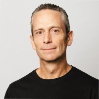 Ernesto Fernandez Lang