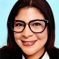 Laury Iriarte