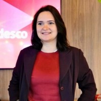Cintia Sena