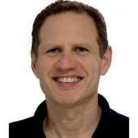 Dennis Fried