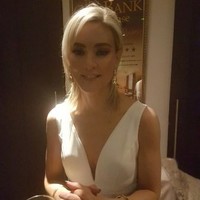 Sinead Lynch