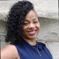 Yvette Fleetwood
