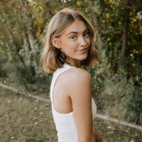Rylee Johnson