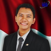 Muhammad Arif Taufik