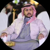 Khaled Alanzi