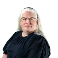 Debbie M.