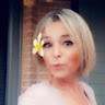 Marjanne Devis