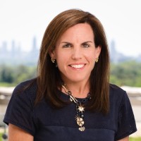 Pam Alexander