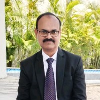 Sanjeev Srivastava