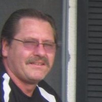 Denis Jencks