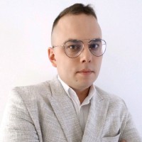 Mateusz Ambrożuk