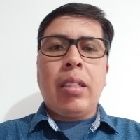 Ronald Aguilar Tello