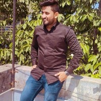 wasim pathan