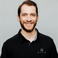 Jacob Schlumberger, Cphb