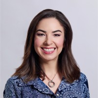 Veronica Feeney