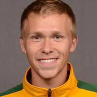 Matthew Jennings