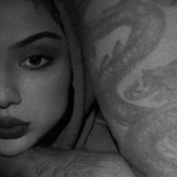 Zainab Muhammad