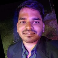 Suchitlal Jaiswar