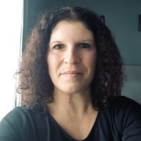 Véronique Lautaret