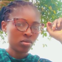 Joy Ibe