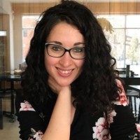 Christine Tewfik