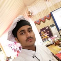upendra kumar