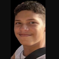 Erick Wilson