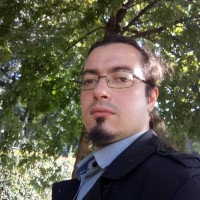 Matteo Brusa
