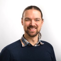 Dr. Alexander Whillier