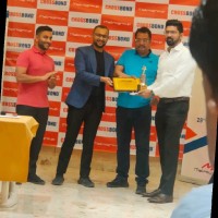 Sachin Kaushal