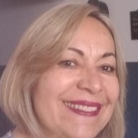 Maria Teixeira Da Costa
