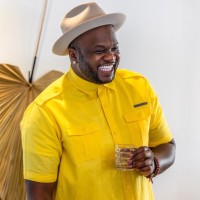 Tavel Bristol-Joseph