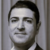 Hassan Fawaz