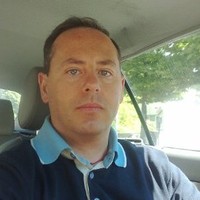 Francesco Samuele