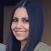 Grace Rivera De La fuente