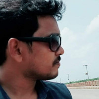Leelaprasad Chenna